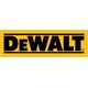 Dewalt tarcza segementowa do dcs690 230 x 2,0 x 22,23 mm 9663053 5035048504123