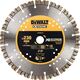 Dewalt tarcza segementowa do dcs690 230 x 2,0 x 22,23 mm 9663053 5035048504123