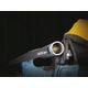 Dewalt zestaw 8 brzeszczotów do pilarki szabl 9663058 5035048089842