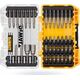 Dewalt 40cz konc wkret tx 9663168 5035048503737