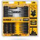 Dewalt 40cz konc wkret tx 9663168 5035048503737