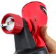 AWTools Pistolet malarski AW08390 600 W 9664160 5903678602109