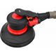 Szlifierka AWTools AW10311 9664186 5903678602154