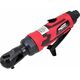 Klucz udarowy AWTools AWTOOLS GRZECHOTKA PNEUMATYCZNA MINI 1/4" BL AW10330 9664196 5903678602123