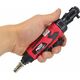 Klucz udarowy AWTools AWTOOLS GRZECHOTKA PNEUMATYCZNA MINI 1/4" BL AW10330 9664196 5903678602123