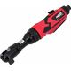 Klucz udarowy AWTools AWTOOLS GRZECHOTKA PNEUMATYCZNA 1/2" BL AW10331 9664197 5903678602130