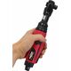 Klucz udarowy AWTools AWTOOLS GRZECHOTKA PNEUMATYCZNA 1/2" BL AW10331 9664197 5903678602130
