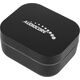 Słuchawki Audiocore AC580 9672446 5902211121077