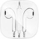 Słuchawki ForCell Zestaw słuchawkowy BOX HR-ME25 Lightning for Apple 9678116 5903396042317