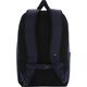 Vans Vans Transplant Backpack VN0A3I6AIND Granatowe One size 9678903 195441326991