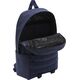 Vans Vans Transplant Backpack VN0A3I6AIND Granatowe One size 9678903 195441326991