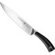 Zwieger Obsidian Nóż kuchenny 20 cm 9681508 5903357370237