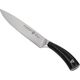 Zwieger Obsidian Nóż kuchenny 20 cm 9681508 5903357370237