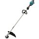 Makita Makita cordless brush cutter UR007GM101 40V 9681821 88381750240