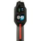 Makita Makita cordless brush cutter UR007GM101 40V 9681821 88381750240