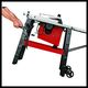 Einhell Einhell table saw TC-TS 315 U 9681894 4006825640083