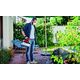 Einhell Opryskiwacz AKU GE-WS 18/35 LI Solo EINHELL 9682810 4006825645774
