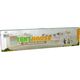 LeanToys Domek Namiot Dla Dzieci Tipi Indiański Chmurki Wodoodporny Ogród 9689836 5904204755290