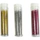 LeanToys Zestaw Kosmetyczki do Paznokci Suszarka, Lakiery 9689883 5905214979546
