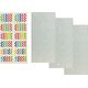 LeanToys Zestaw Kosmetyczki do Paznokci Suszarka, Lakiery 9689883 5905214979546