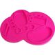 LeanToys Zestaw Kosmetyczki do Paznokci Suszarka, Lakiery 9689883 5905214979546