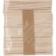 Craft with Fun OZDOBA DEK DREW PAT 60SZT CF PBH 12/144 9699952 5908275192084