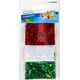 Craft with Fun KONFETTI SYPKIE MIX 14G/3SZT CF PBH 12/288 9699971 5908275191780