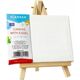 Craft with Fun PODOBRAZIE 12X16 SZTALUGA STK FOL20/40 9699987 5904335821529