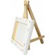 Craft with Fun PODOBRAZIE 12X16 SZTALUGA STK FOL20/40 9699987 5904335821529