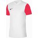 Nike Koszulka Nike Tiempo Premier II JSY DH8035 101 DH8035 101 biały XXL 9704736 195244552658