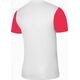 Nike Koszulka Nike Tiempo Premier II JSY DH8035 101 DH8035 101 biały XXL 9704736 195244552658