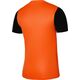 Nike Koszulka Nike Tiempo Premier II JSY DH8035 819 DH8035 819 pomarańczowy L 9704752 195244553136
