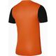Nike Koszulka Nike Tiempo Premier II JSY DH8035 819 DH8035 819 pomarańczowy S 9704754 195244553112