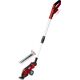 Einhell Nożyce akumulatorowe GE-CG 18/100 Li T-Solo 20 cm 9704971 4006825652109