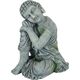 Zolux Dekoracja akwarystyczna Budda 2 9708089 3336023522036