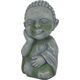 Zolux Dekoracja akwarystyczna Budda 1 9708102 3336023522029