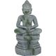 Zolux Dekoracja akwarystyczna Budda 3 9708103 3336023522043