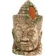 Zolux Dekoracja akw. Król Angkor 9708109 3336023555652