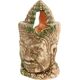 Zolux Dekoracja akw. Król Angkor 9708109 3336023555652