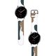 Hurtel Strap Moro opaska do Samsung Galaxy Watch 42mm silokonowy pasek bransoletka do zegarka moro (1) 9738458 9145576237243