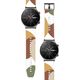 Hurtel Strap Moro opaska do Huawei Watch GT2 Pro silokonowy pasek bransoletka do zegarka moro (5) 9738491 9145576237649