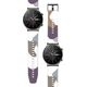 Hurtel Strap Moro opaska do Huawei Watch GT2 Pro silokonowy pasek bransoletka do zegarka moro (10) 9738497 9145576237694
