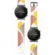 Hurtel Strap Moro opaska do Huawei Watch GT2 Pro silokonowy pasek bransoletka do zegarka moro (8) 9738498 9145576237670
