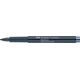 Faber-Castell marker Metallics Queen Of The Marine 1,5 mm 153 9744431 4005401607533