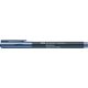 Faber-Castell marker Metallics Queen Of The Marine 1,5 mm 153 9744431 4005401607533