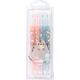 Pusheen markery Pusheen junior 14 cm 4 szt 9744468 8435497253110