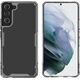 Nillkin Etui Nillkin Nature Pro do Samsung Galaxy S22+ (Bezbarwne) uniwersalny 9750206 6902048235229