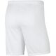 Nike Spodenki Nike Park III BV6855 103 BV6855 103 biały XL 9752833 195244640171