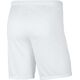 Nike Spodenki Nike Park III BV6855 104 BV6855 104 biały XL 9752837 195244640225