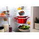 Berlinger Haus ZESTAW GARNKÓW 22 ELE. BERLINGER HAUS METALLIC BURGUNDY BH-7180 9754461 5999108428371